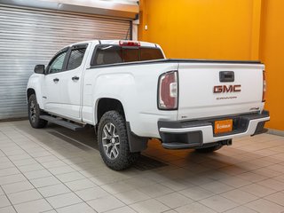 2022 GMC Canyon in St-Jérôme, Quebec - 5 - w320h240px