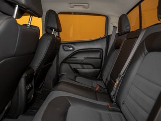 2022 GMC Canyon in St-Jérôme, Quebec - 27 - w320h240px