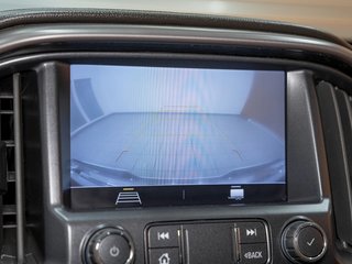 2022 GMC Canyon in St-Jérôme, Quebec - 17 - w320h240px