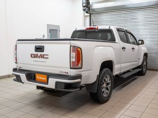 2022 GMC Canyon in St-Jérôme, Quebec - 8 - w320h240px