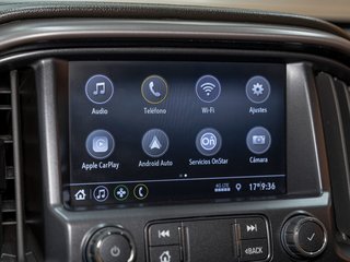 2022 GMC Canyon in St-Jérôme, Quebec - 16 - w320h240px
