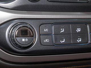 2022 GMC Canyon in St-Jérôme, Quebec - 20 - w320h240px