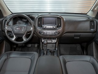 2022 GMC Canyon in St-Jérôme, Quebec - 11 - w320h240px