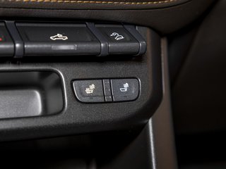 2022 GMC Canyon in St-Jérôme, Quebec - 21 - w320h240px