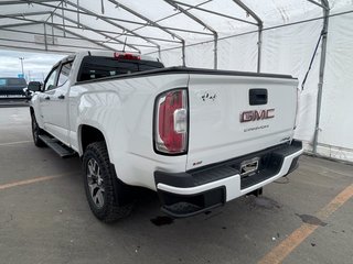 2022 GMC Canyon in St-Jérôme, Quebec - 5 - w320h240px