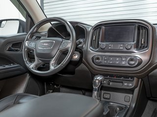 2022 GMC Canyon in St-Jérôme, Quebec - 26 - w320h240px