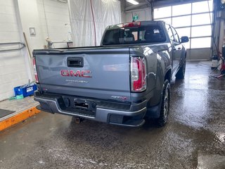 2022 GMC Canyon in St-Jérôme, Quebec - 8 - w320h240px