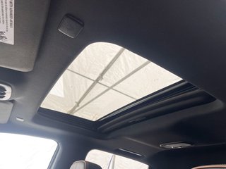 2023 GMC Canyon in St-Jérôme, Quebec - 3 - w320h240px