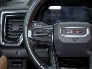 GMC Canyon  2023 à St-Jérôme, Québec - 15 - w320h240px