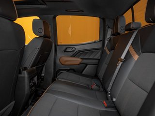 GMC Canyon  2023 à St-Jérôme, Québec - 30 - w320h240px