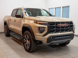 GMC Canyon  2023 à St-Jérôme, Québec - 10 - w320h240px