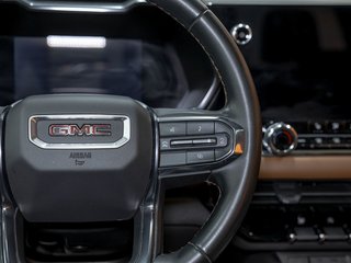 GMC Canyon  2023 à St-Jérôme, Québec - 16 - w320h240px