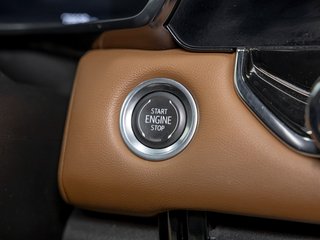 GMC Canyon  2023 à St-Jérôme, Québec - 28 - w320h240px