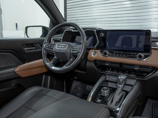 GMC Canyon  2023 à St-Jérôme, Québec - 29 - w320h240px
