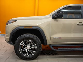 GMC Canyon  2023 à St-Jérôme, Québec - 32 - w320h240px