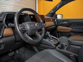 GMC Canyon  2023 à St-Jérôme, Québec - 2 - w320h240px