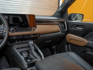 GMC Canyon  2023 à St-Jérôme, Québec - 20 - w320h240px