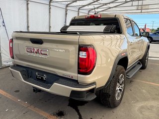 2023 GMC Canyon in St-Jérôme, Quebec - 9 - w320h240px