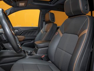 GMC Canyon  2023 à St-Jérôme, Québec - 11 - w320h240px