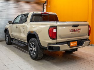 GMC Canyon  2023 à St-Jérôme, Québec - 6 - w320h240px