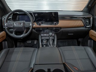 GMC Canyon  2023 à St-Jérôme, Québec - 12 - w320h240px