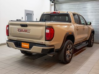 GMC Canyon  2023 à St-Jérôme, Québec - 9 - w320h240px