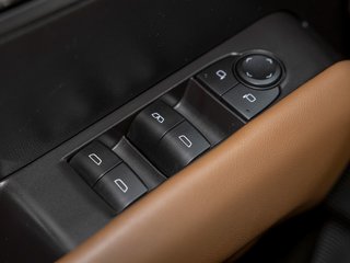 GMC Canyon  2023 à St-Jérôme, Québec - 27 - w320h240px