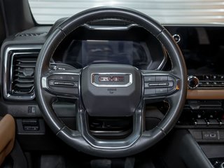 GMC Canyon  2023 à St-Jérôme, Québec - 14 - w320h240px