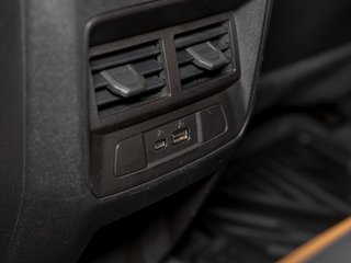 GMC Canyon  2023 à St-Jérôme, Québec - 31 - w320h240px