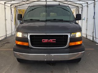 GMC Savana Cargo 2500  2017 à St-Jérôme, Québec - 4 - w320h240px