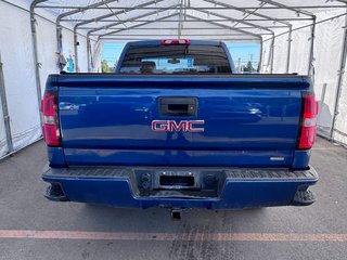 2019 GMC Sierra 1500 in St-Jérôme, Quebec - 6 - w320h240px