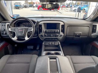 GMC Sierra 1500  2016 à St-Jérôme, Québec - 10 - w320h240px