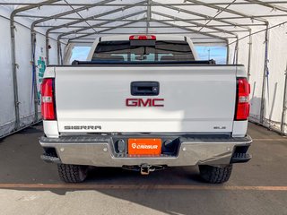 GMC Sierra 1500  2016 à St-Jérôme, Québec - 6 - w320h240px