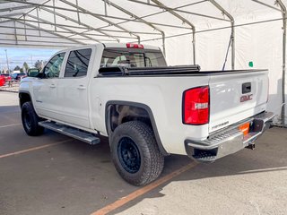 GMC Sierra 1500  2016 à St-Jérôme, Québec - 5 - w320h240px