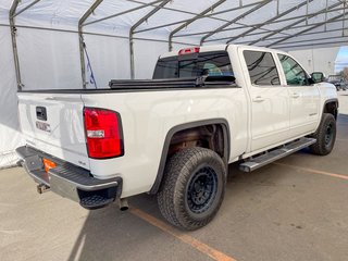 GMC Sierra 1500  2016 à St-Jérôme, Québec - 8 - w320h240px