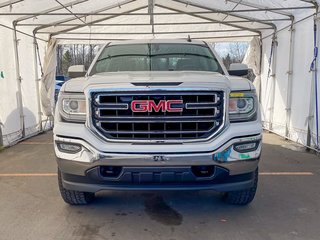 GMC Sierra 1500  2016 à St-Jérôme, Québec - 4 - w320h240px