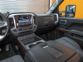 2016 GMC Sierra 1500 in St-Jérôme, Quebec - 18 - w320h240px