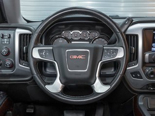 2016 GMC Sierra 1500 in St-Jérôme, Quebec - 12 - w320h240px