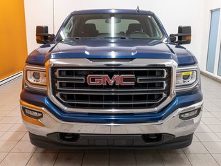 2016 GMC Sierra 1500 in St-Jérôme, Quebec - 4 - w320h240px