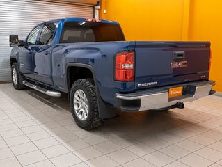 2016 GMC Sierra 1500 in St-Jérôme, Quebec - 5 - w320h240px