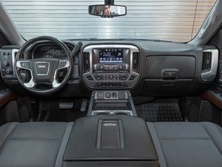 2016 GMC Sierra 1500 in St-Jérôme, Quebec - 11 - w320h240px