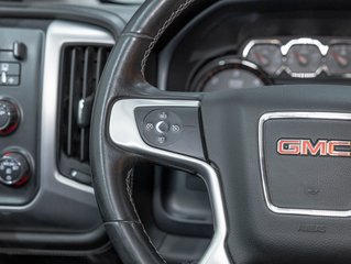 2016 GMC Sierra 1500 in St-Jérôme, Quebec - 14 - w320h240px