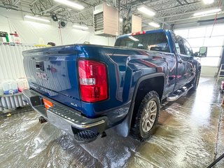 2016 GMC Sierra 1500 in St-Jérôme, Quebec - 8 - w320h240px