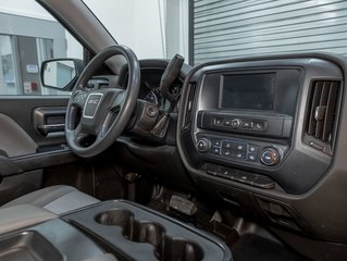 2017 GMC Sierra 1500 in St-Jérôme, Quebec - 18 - w320h240px