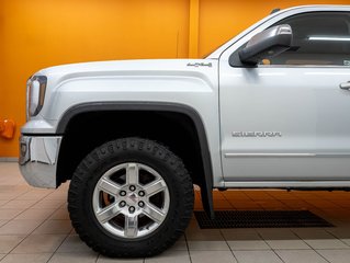 2017 GMC Sierra 1500 in St-Jérôme, Quebec - 41 - w320h240px