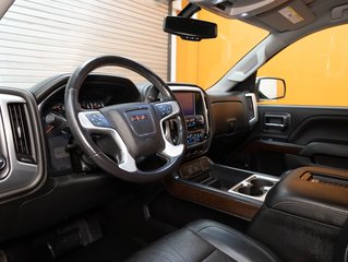 GMC Sierra 1500  2017 à St-Jérôme, Québec - 2 - w320h240px