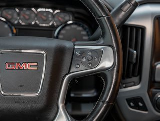 GMC Sierra 1500  2017 à St-Jérôme, Québec - 15 - w320h240px