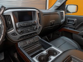 GMC Sierra 1500  2017 à St-Jérôme, Québec - 18 - w320h240px