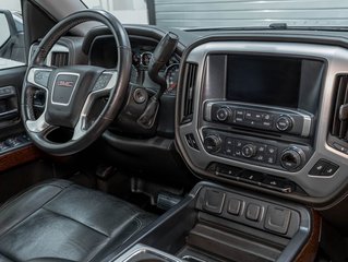 2017 GMC Sierra 1500 in St-Jérôme, Quebec - 33 - w320h240px