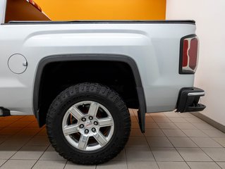 GMC Sierra 1500  2017 à St-Jérôme, Québec - 37 - w320h240px